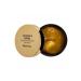 Farmstay 24k Gold and Peptide Skin and Under Eye Care Mask - Buy Online on GoSupps.com