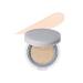 Romand Nu Zero Cushion 01 Porcelain #17 Spf24 Pa Lightweight Matte Finish Concealer