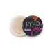lykd Loose Powder Powder 110 Neutral Ivory