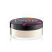 lykd Loose Powder Powder 110 Neutral Ivory - Buy Online on GoSupps.com