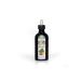 ilmira Avocado Oil 100 Ml - Hair Face and Body Oil | Avocado Oil Hair Face Body - Buy Online on GoSupps.com