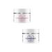 Baltonik Intensive Firming Anti-Aging Night Cream + Sunscreen Day Cream - Buy Online on GoSupps.com