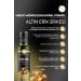 Z hre Ana Mirabelle Golden Plum Vinegar Natural Fermentation Prebiotic Form Vinegar 250 Ml - Buy Online on GoSupps.com