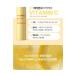 TONYMOLY Stick Balm Face and Body Vitamin C Brightening Revitalizing Protein Complex Skin Care 10 Gr - Buy Online on GoSupps.com