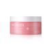 TONYMOLY Face and Body Cream Wonder Water Based Ceramide Skin Care 300ml - Buy Online on GoSupps.com