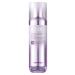 TONYMOLY Toner Bio Ex Cell Moisturizing Smoothing Vitamin B12 Skin Care 130ml - Buy Online on GoSupps.com