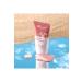 TONYMOLY Sun Cream Uv Master Face Brightening Revitalizing Spf50+ Pa+++ 50 Ml - Buy Online on GoSupps.com