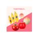 TONYMOLY Hand Cream Magic Food Nourishing Moisturizing Peach Skin Care 30gr - Buy Online on GoSupps.com