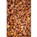 MESHUR MARKET Roasted Salted Peanuts 1 Kg (MEDIUM SIZE) - Buy Online on GoSupps.com