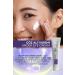 Classy Care Face Up Skin Under Eye Cream 40 ml - Buy Online on GoSupps.com
