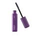 KIKO PANORAMIC VOLUME EFFECT MASCARA - SMART COLOR MASCARA 01 METALLIC PURPLE DEMBA6164