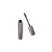 KIKO MASCARA - ATTRACTION 01 WITH CURLING & LIFTING EFFECT DEMBA6170