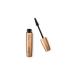 KIKO VOLUME EFFECT - NEW VOLUMEYES MASCARA WITH CURLING & LIFTING EFFECT DEMBA6177