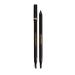 Yves Saint Laurent Lines Liberated Waterproof Eye Pencil 01 Unbridled Black 3614274173765