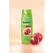 WASH&GO Pomegranate Essence Shampoo 360 ml x3 Pieces - Buy Online on GoSupps.com