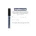 The Glitter Lab Glitter Liquid Eyeliner | Dazzling Liner - Neighbor Girl - Buy Online on GoSupps.com