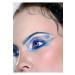 The Glitter Lab Glitter Liquid Eyeliner | Dazzling Liner - Neighbor Girl - Buy Online on GoSupps.com