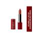 Deborah Il Rossetto Classic EC Vitamin Lipstick No: 800 Natural Brown - Buy Online on GoSupps.com