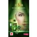 COSVIA Collagen Hydrolyzed Peptide 2 Pack. 60 Sachets 2 Months - Buy Online on GoSupps.com