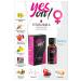 Yes On Yeson Drops For Women 15 Ml. - Buy Online on GoSupps.com