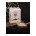 Organic Gourmet 4-pack Organic Whole Wheat Flour 1000 Gr - Buy Online on GoSupps.com
