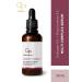 Glampure MULTI COMPLEX ANTI-AGING AND ANTI-WRINKLE COLLEGEN 5% + NIACINAMIDE 3% SERUM