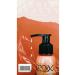 Zenix peel off face mask gold 130 ml - Buy Online on GoSupps.com