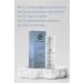 Esqulent Blue Light Protection Moisturizing and Tone Equalizing Cream 50 ml - Buy Online on GoSupps.com