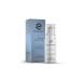 Esqulent Blue Light Protection Moisturizing and Tone Equalizing Cream 50 ml - Buy Online on GoSupps.com
