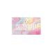 w7 Sherbet Pop 18-Piece Eyeshadow Palette
