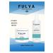Fulva Intensive Care Keratin & Biotin Shampoo Salt-Free 500 Ml - Buy Online on GoSupps.com
