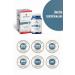 Benifital I-defender Tablet Immune System Support Tablet for Cats and Dogs - Buy Online on GoSupps.com