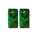AMBER TEA Her eyf rsat Eynesil Export Tea (500GR) X 2 Pieces