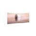 Dora Joy Eyeshadow Duo 09 Day'n Night Eyeshadow Vegan Vitamin E - Buy Online on GoSupps.com