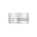 Toni Guy Toni&Guy Intensive Repair Hair Mask for Damaged Hair 200 ml - Buy Online on GoSupps.com