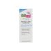 Sebamed Anti-Dandruff Shampoo 200 ml - Buy Online on GoSupps.com