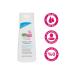 Sebamed Anti-Dandruff Shampoo 200 ml - Buy Online on GoSupps.com