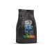 Bozs Coffee Super Charger 100 gr High Caffeine Sports Coffee / Ground Filter Coffee - Buy Online on GoSupps.com