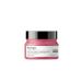 L'oreal Professionnel *LOREAL Paris Pro Longer Thickening Mask for Thin Long Hair 250ml ***-CYT544454///***
