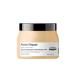 L'oreal Professionnel ***Loreal Professionnel Serie Expert Absolut Repair Mask 500 ml ****CYT5478754454121547845545642121