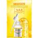 Garnier Vitamin C Bright Super Brightening Serum 30 ml - Buy Online on GoSupps.com