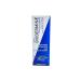 Biodermine Shark Cartilage Massage Cream 75 ml - Buy Online on GoSupps.com