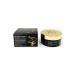 Farmstay 24k Gold and Peptide Skin and Under Eye Care Mask