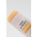 Farmstay Daily Uv Protect Sun Stick Spf 50 Pa Sunscreen Stick - Buy Online on GoSupps.com