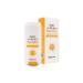 Farmstay Daily Uv Protect Sun Stick Spf 50 Pa Sunscreen Stick