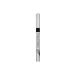 Physicians Formula Eye Booster Waterproof Ultra-fine Liquid Eyeliner