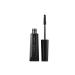 FENTY BEAUTY Hella Thicc Volumizing Mascara - Volumizing Mascara 10ml