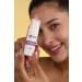 Dossi Snail Essence Eye Cream 15 ml - Buy Online on GoSupps.com