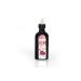 ilmira Pomegranate Oil Hair Face Body 100 ml - Hair Face and Body Oil | Pomegranate Oil Hair Face Body - Buy Online on GoSupps.com