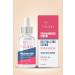 Vivaldo Revitalizing Serum - Buy Online on GoSupps.com